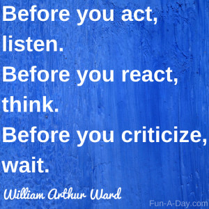 when deciding homeschool vs public school vs private school