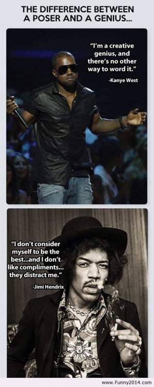 , funny kids, funny quotes, funny quotes and sayings, funny sayings ...