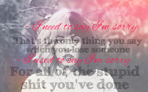 ... image include: dead to me, Lyrics, pink, quotes and melanie martinez