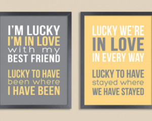 from Jason Mraz. Quotes (@JasonMrazQuote). The best quotes from Jason ...