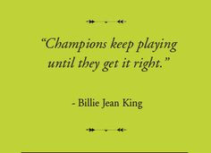 tennis quotes on pinterest gif tennis quotes players