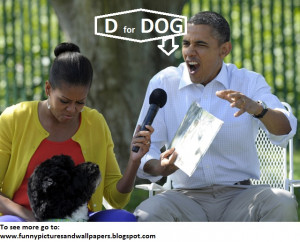 Obama+-+Funny+Quotes+7.jpg