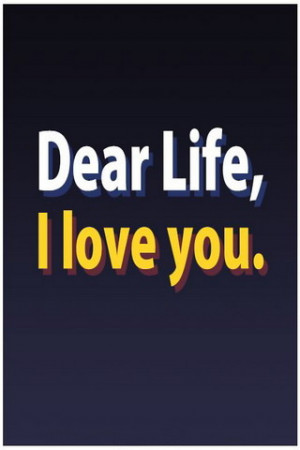 love you love quotes iphone 5s wallpapers quotes iphone wallpapers