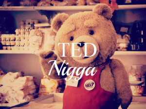 Images Funny Pictures Ted Movie Quotes Pics Quote Kootation