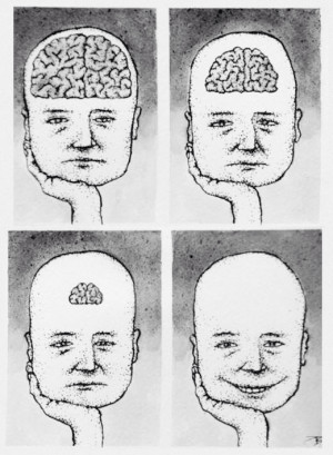 future, generation, quotes, sad, society, true, stupid vs intelligent