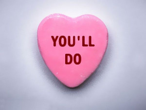 candy heart funny sayings