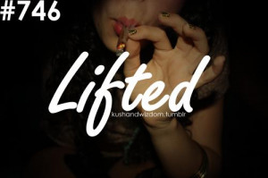 Kush And Wizdom Tumblr Love