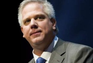 Glenn Beck rips Rubio on immigration.