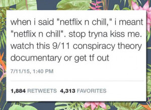 funny-Twitter-Netflix-chill-text