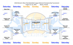 Displaying 16> Images For - Nfinity Cheer Shoes Quotes...