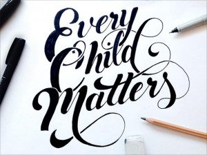 ... + Motivational and Inspirational Hand Lettering Quotes by Ian Barnard