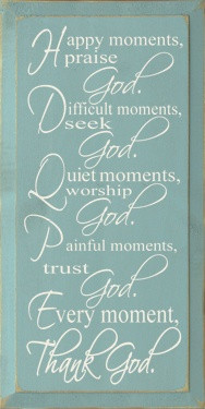 Found on sawdustcityllc.com