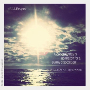 Related Pictures sunny day quotes funny sunny day real estate t shirt ...