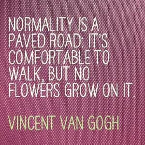 Repinned via Amanda Frank