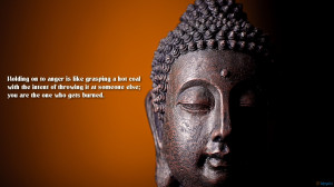 Wallpaper: lord buddha lifestyle HD Wallpapers