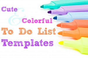 Go Back > Images For > Blank To Do List Template