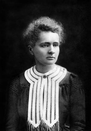 Marie-Curie-1903-89864777a.png