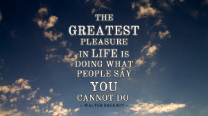the-greatest-pleasure-in-life-1366x768-life-quote-wallpaper-5 ...