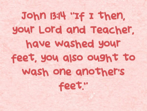 Bible Verses For School Teachers