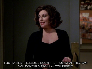 After 'Roe v. Wade' - when the U.S. Supreme Court legalized abortion ...