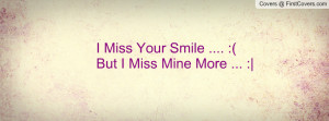 miss_your_smile-51135.jpg?i