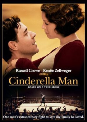 Film: Cinderella Man
