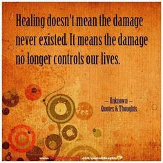 ... healing re pinned by http www tools for abundance com abundant health