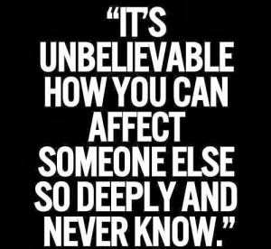 ... you think some Quotes On Life (Depressing Quotes) above inspired you