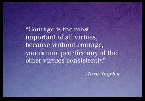 ... angelou dr maya angelou healing words inspiration maya angelou quotes