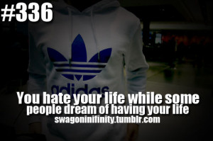 swag #Adidas #hoodie #life #relationship #good #follow #followback