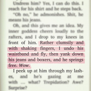 Fifty Shades Darker Movies Book Quotes 50 shades freed