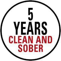 staying clean and sober quotes