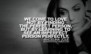 finding-the-perfect-person-but-by-learning-to-see-an-imperfect-person ...