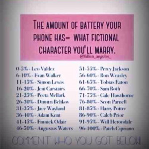 Tobias Eaton Quotes Group of: tobias eaton!