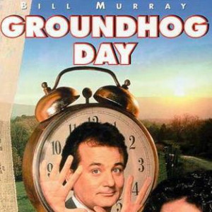 Groundhog Day vs. This is Spinal Tap: Tournament of Movie Fanatic ...