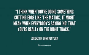 Copy the link below to share an image of this quote: