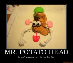 mr-potato-head-mr-potato-head-toy-story-demotivational-poster ...
