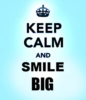 Tumblr Cheerleading Quotes and Sayings