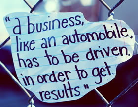 Automobiles Quotes & Sayings