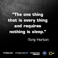 get you in the best shape of your life. Created by trainer Tony Horton ...