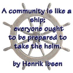 Student Council Quotes