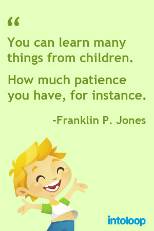 Found on quotesorb.com