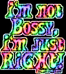 Albums Revmyspace Graphics