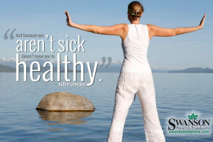 17 Quotes About Health & Wellness That Will Make You Want to Eat ...
