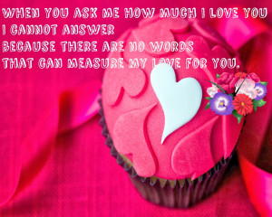 Valentine Day Romantic Quotes Wallpaper Whatsapp Romantic Quotes ...