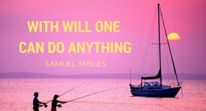 ... of Studying? Fire Up Your Second Wind with These Inspirational Quotes