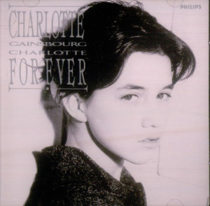 Charlotte+Gainsbourg+-+Charlotte+For+Ever+-+CD+ALBUM-544999.jpg
