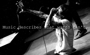 tumblr_static_bampw-bmth-boy-bring-me-the-horizon-oliver-oliver-sykes ...