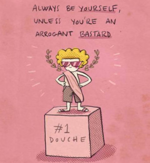 your karma is a continuum, part of the process that is happening toyou ...