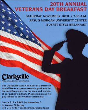 Famous*)} Veterans day sayings Quotes Photos for Church signs